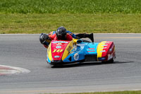 enduro-digital-images;event-digital-images;eventdigitalimages;no-limits-trackdays;peter-wileman-photography;racing-digital-images;snetterton;snetterton-no-limits-trackday;snetterton-photographs;snetterton-trackday-photographs;trackday-digital-images;trackday-photos